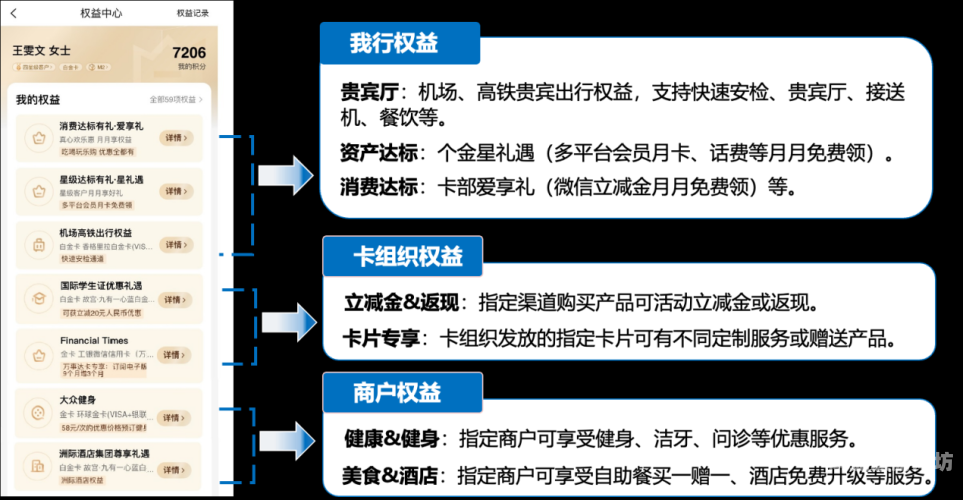 平台App哪个好？全面评测四大主流平台App