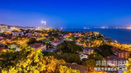 亚洲综合婷婷网，探索亚洲多元文化的窗口