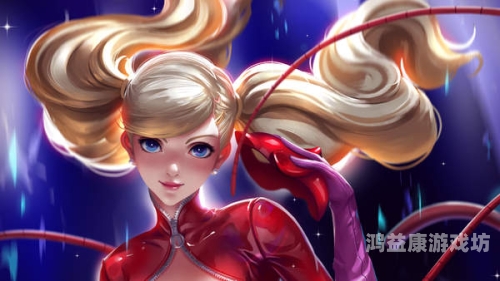 无码精品M3U8在线播放，技术解析与用户体验提升免费网站在线观看人数在哪电视剧
