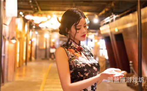 大片精品一区二区三区，电影爱好者的终极指南大片精品一区二区三区在线观看