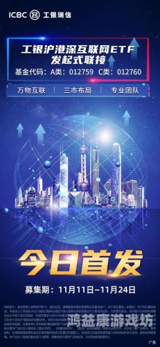 亚洲成片在线观看12345BA，网络影视的新趋势与挑战