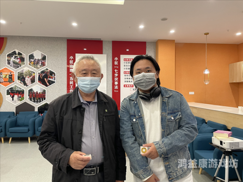 日韩一级精品久久久久，探索两国文化交融与经济发展的新篇章