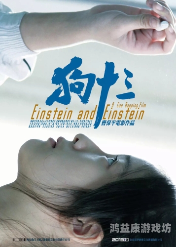 日韩三级久久，电影文化与市场趋势深度解析今天高清视频在线观看