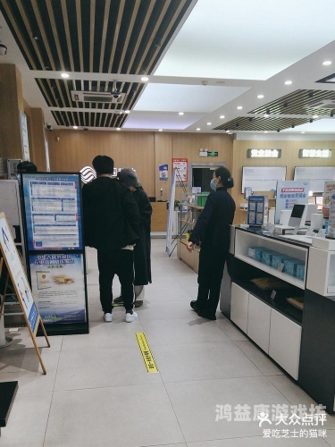 中国移动手机营业厅，便捷、高效与全面的通信服务中国移动手机营业厅上班时间