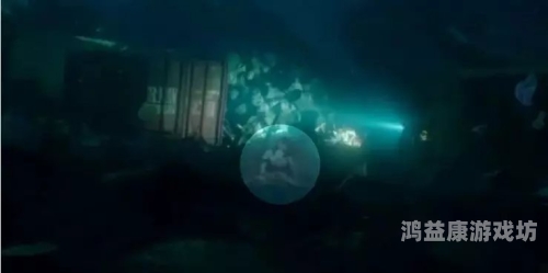 国内精品久久无码人妻影院，探索成人电影市场的现状与未来趋势