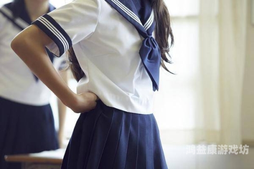 日本狂喷奶水在线播放114事件引发社会广泛关注日本喷牛奶