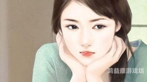 探索人妻久久久一区二区三区现象，社会文化背景与心理分析