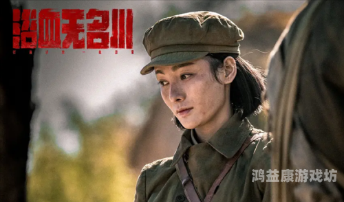 韩美久久性黄大片引发热议，影视作品中的性与艺术边界探讨