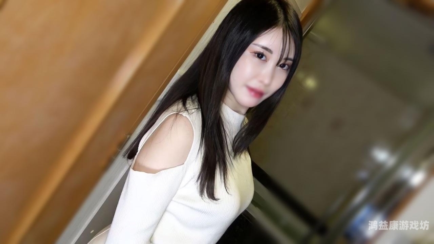 揭秘91精品国产91无码网站，网络安全与法律风险的深度剖析