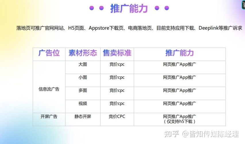 探索一本视频在线精品，优质内容与用户体验的完美结合一本是视频