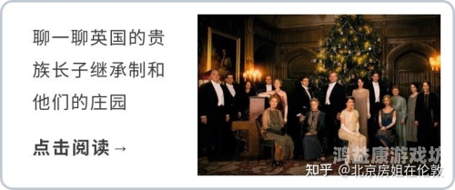 揭秘欧美黄色一区二区三区的背后真相，文化、法律与社会的多重影响