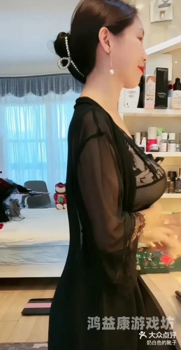 久久99精品国产99久久6，探索国产精品的无限魅力