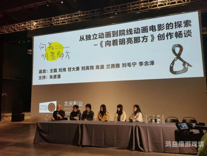 精品午夜网站国产精品，探索中国深夜影视文化的独特魅力