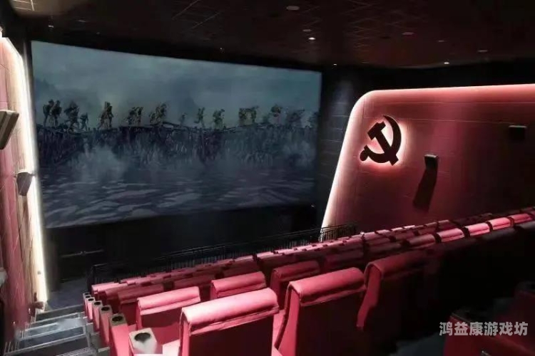 精品午夜网站国产精品，探索中国深夜影视文化的独特魅力