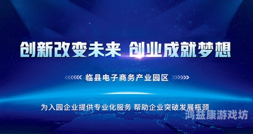 久久99精品久久不卡，探索高质量内容平台的魅力与未来