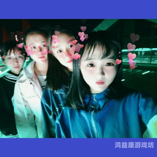 久久er热视频在这里精品，探索热门视频背后的魅力与趋势