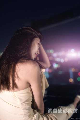 在线午夜资源，探索网络深夜内容的多样性与安全性