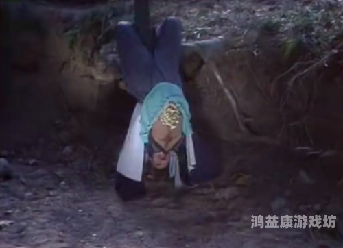 亚洲无码久久久，探索其背后的文化与社会影响八戒,八戒影视剧在线观看免费