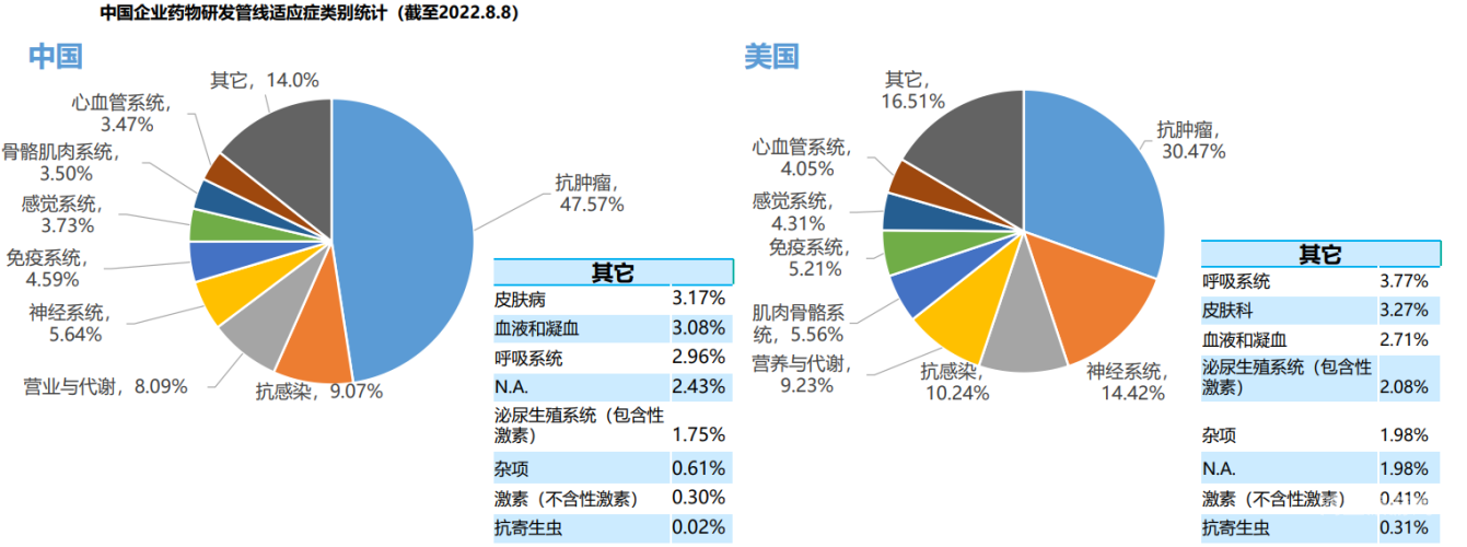 日本成人在线视频平台为何能实现流畅播放？技术解析与市场趋势