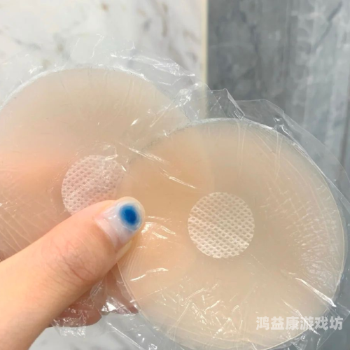 十次啦综合中文亚洲，探索亚洲文化的多元魅力