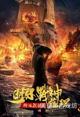 亚洲手机在线观看影视片的趋势与未来发展