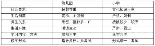 全球文化差异下的影视作品审查制度探析——以欧洲与亚洲为例