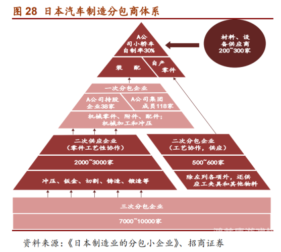 日本WWW在线视频平台的崛起与发展趋势分析