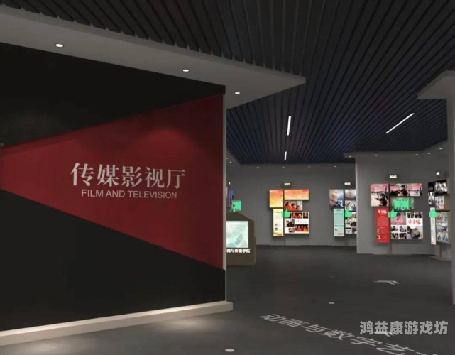 玖月影视，探索中国影视作品的多元与深度