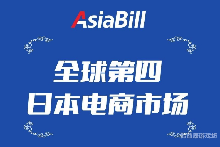 精品在线欧美一区二区，探索全球影视文化的窗口