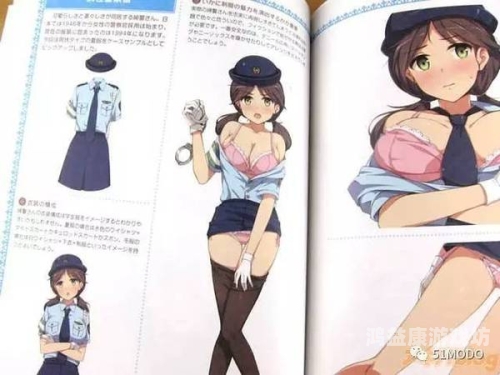 探索日本文化中的可脱身服，一场服装革新与社会变迁的交织日本可脱身服全去掉的游戏有哪些