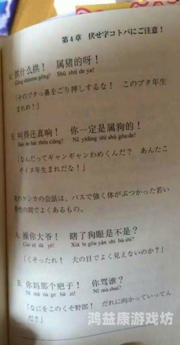 日本中文字幕二区高清，探索日本影视文化的窗口