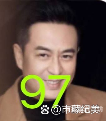 97视频公开在线观看视频，探索数字时代的娱乐新趋势97视频公开在线观看视频网站