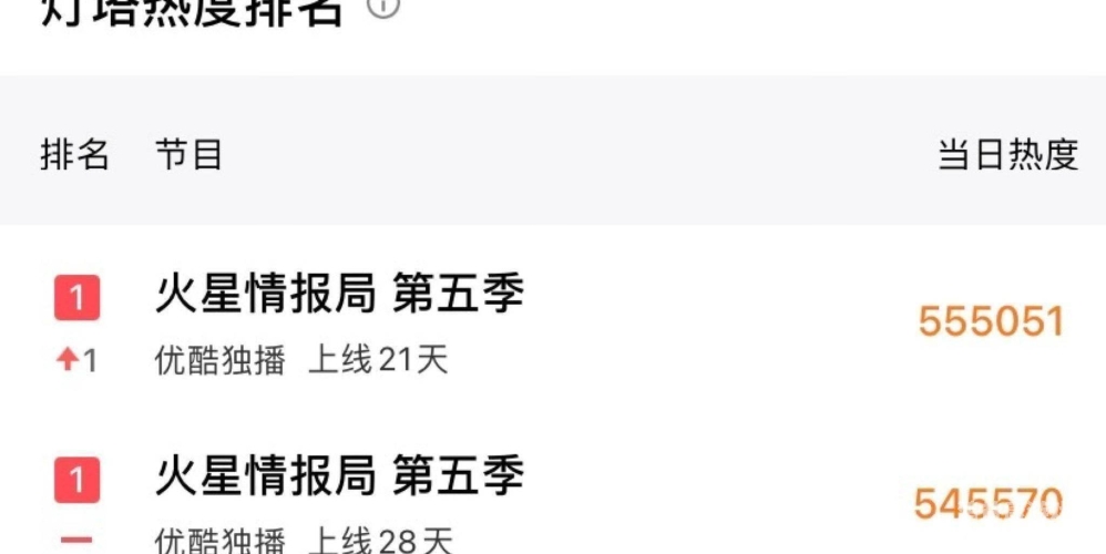 国产一级强片崛起，从制作到市场影响力的全面解析