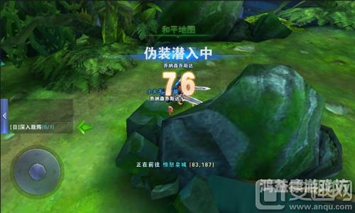 无限元宝满级VIP手游平台，探索虚拟世界的无尽财富与荣耀