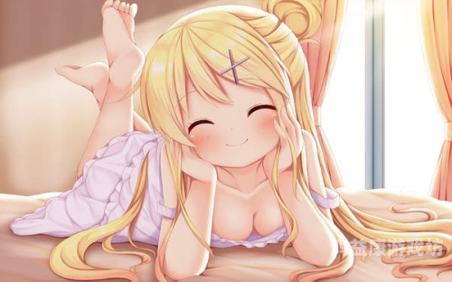 无码理论在线观看，解读数字时代的视觉革命