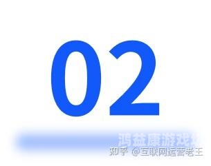 午夜不卡888久久，揭秘深夜流量高峰期的网络体验优化策略