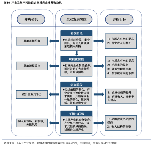 亚洲国产视频久久的崛起与发展，从本土化到全球化的探索