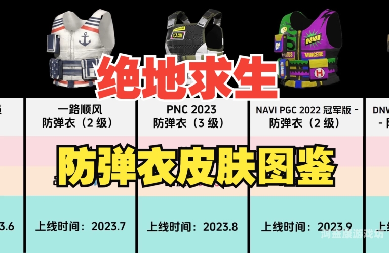 绝地求生全军出击体验服，新手玩家的最佳入门选择绝地求生全军出击测试服下载