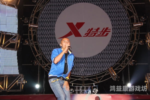 探索亚洲在线娱乐，百激情无码内容的兴起与影响