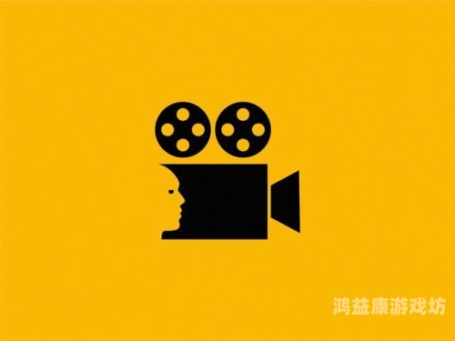 在家观影指南，精选的独享视频素材清单适合一个人在家看的视频素材电影