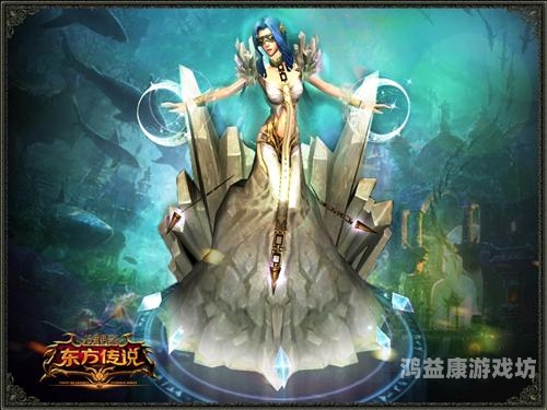 探索属性无限叠加的奥秘与实际应用网游:禁忌天赋,属性无限叠加