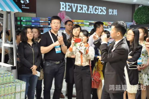 国产97人人乐人人爱，解析其成功背后的秘诀与市场影响人人??