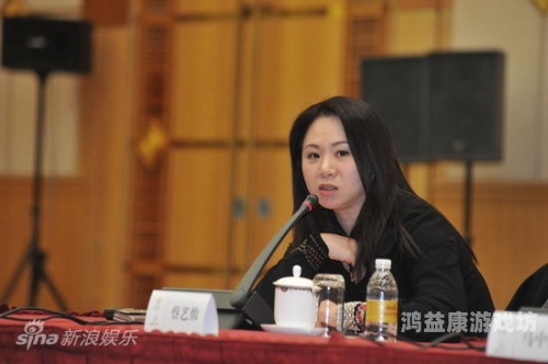 国产一级久久久久久，深度解析中国影视产业的崛起与未来展望