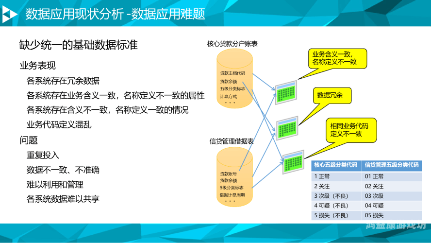 安装，确保您的系统顺畅运行与高效数据传输安装师傅接单平台app