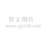 高清五码在线，解析高清视频技术的未来趋势与应用成品网站nike源码168