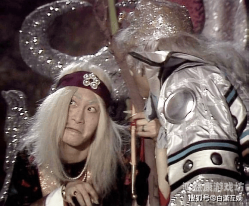 探索精品无码电影的魅力，艺术与真实的完美结合八戒,八戒影视剧在线观看免费