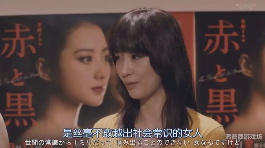亚洲人妻的多元魅力与文化内涵，探寻长久婚姻的幸福密码亚洲人iq