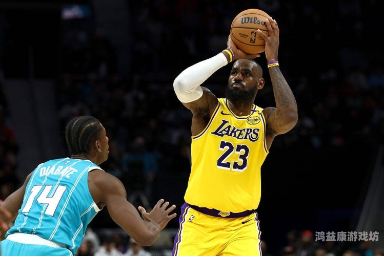 NBA今日数据，湖人VS热火，浓眉哥大发神威，詹姆斯复仇之路再启nba今日数据统计