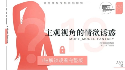 久久九色综合九色99伊人，探索数字时代的视觉艺术与情感表达