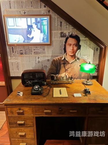 99久久国产精精品，探索中国影视产业的崛起与未来
